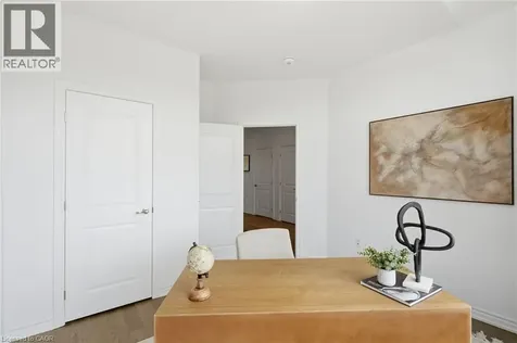 115 Daugaard Avenue Paris ON N3L 0L6