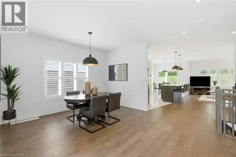 115 Daugaard Avenue Paris ON N3L 0L6