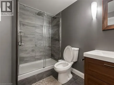 262 Sweet Gale Street Waterloo ON N2V 0B4