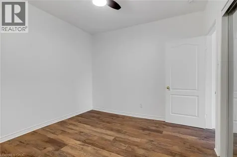 136 Ontario Avenue Hamilton ON L8N 2X3