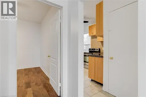 136 Ontario Avenue Hamilton ON L8N 2X3
