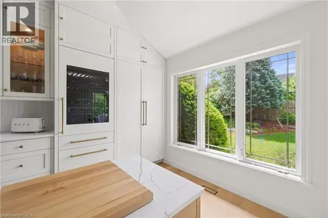 333 Deer Ridge Drive Kitchener ON N2P 2K6