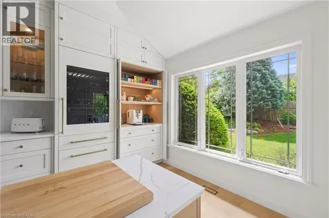 333 Deer Ridge Drive Kitchener ON N2P 2K6