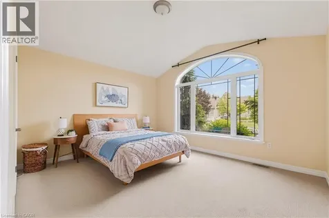 333 Deer Ridge Drive Kitchener ON N2P 2K6