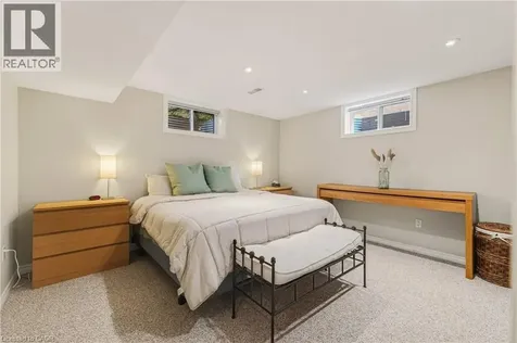 333 Deer Ridge Drive Kitchener ON N2P 2K6