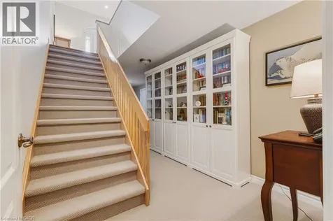 333 Deer Ridge Drive Kitchener ON N2P 2K6