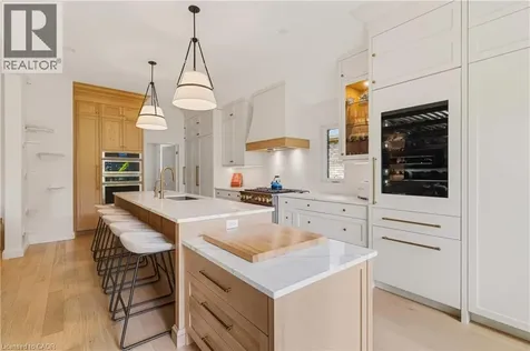 333 Deer Ridge Drive Kitchener ON N2P 2K6