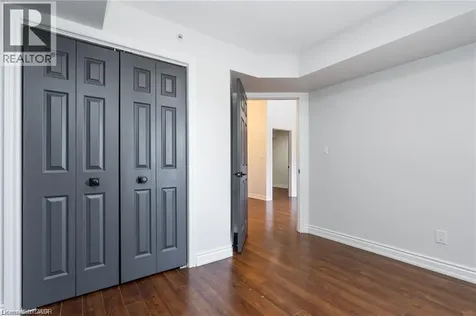 4015 Kilmer Drive Burlington ON L7M 4M4