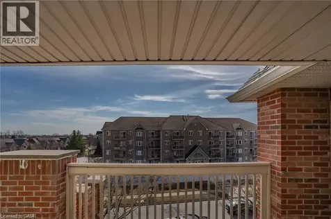4015 Kilmer Drive Burlington ON L7M 4M4