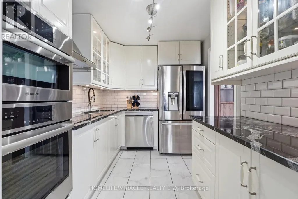 1100 Courtland Avenue East Kitchener ON N2C 2H9