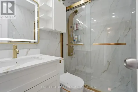 1100 Courtland Avenue East Kitchener ON N2C 2H9