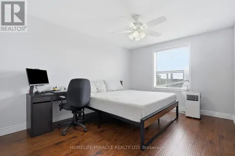 1100 Courtland Avenue East Kitchener ON N2C 2H9