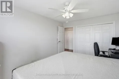 1100 Courtland Avenue East Kitchener ON N2C 2H9
