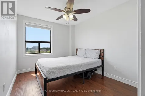 1100 Courtland Avenue East Kitchener ON N2C 2H9