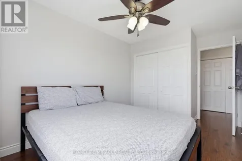 1100 Courtland Avenue East Kitchener ON N2C 2H9
