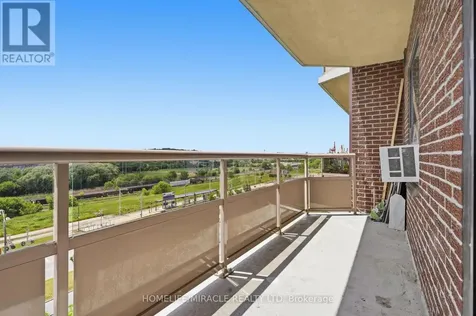 1100 Courtland Avenue East Kitchener ON N2C 2H9