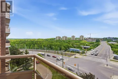 1100 Courtland Avenue East Kitchener ON N2C 2H9