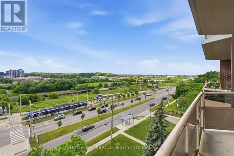 1100 Courtland Avenue East Kitchener ON N2C 2H9