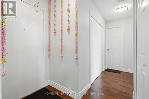 1100 Courtland Avenue East Kitchener ON N2C 2H9