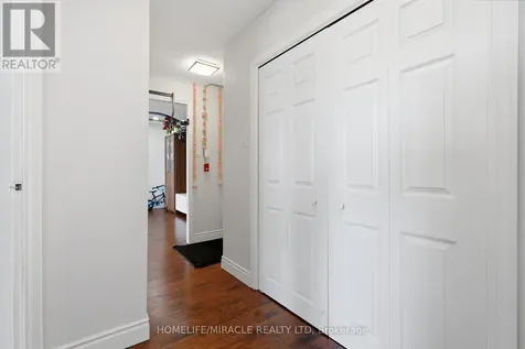 1100 Courtland Avenue East Kitchener ON N2C 2H9