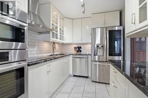 1100 Courtland Avenue East Kitchener ON N2C 2H9