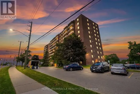 1100 Courtland Avenue East Kitchener ON N2C 2H9