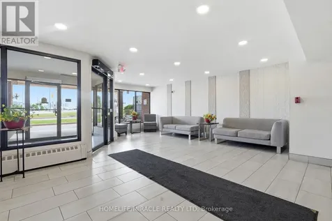 1100 Courtland Avenue East Kitchener ON N2C 2H9