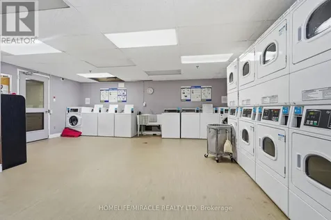 1100 Courtland Avenue East Kitchener ON N2C 2H9