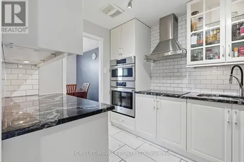 1100 Courtland Avenue East Kitchener ON N2C 2H9