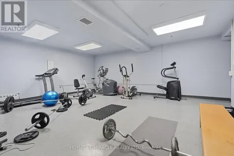 1100 Courtland Avenue East Kitchener ON N2C 2H9