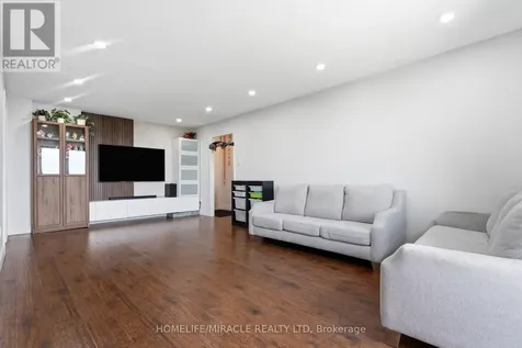 1100 Courtland Avenue East Kitchener ON N2C 2H9