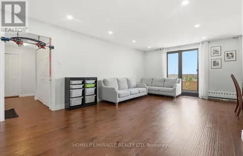 1100 Courtland Avenue East Kitchener ON N2C 2H9