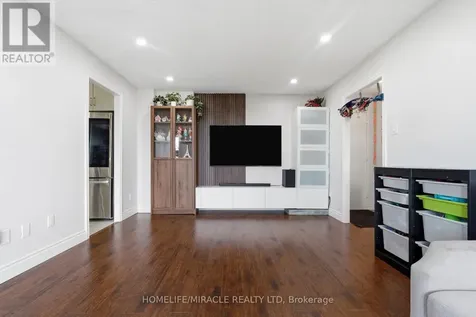 1100 Courtland Avenue East Kitchener ON N2C 2H9