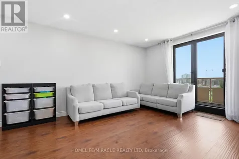 1100 Courtland Avenue East Kitchener ON N2C 2H9