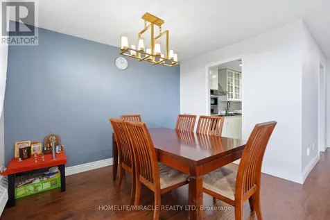 1100 Courtland Avenue East Kitchener ON N2C 2H9