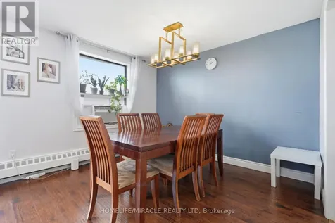 1100 Courtland Avenue East Kitchener ON N2C 2H9