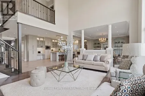 550 Brittania Crescent Kitchener ON N2R 0B1