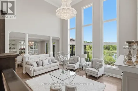 550 Brittania Crescent Kitchener ON N2R 0B1