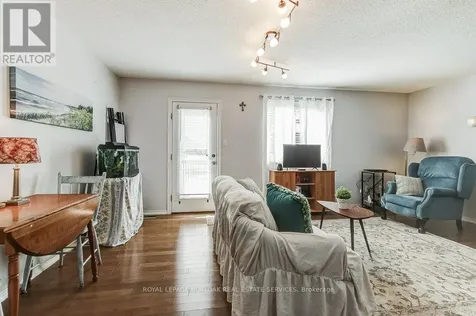 40 Braemar Avenue Haldimand ON N3W 2N1