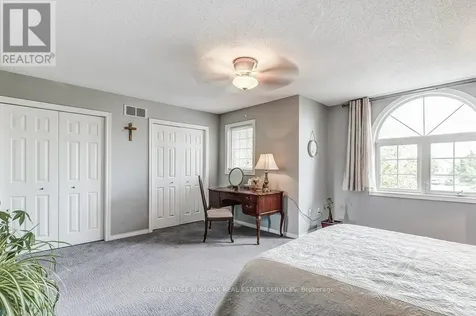 40 Braemar Avenue Haldimand ON N3W 2N1