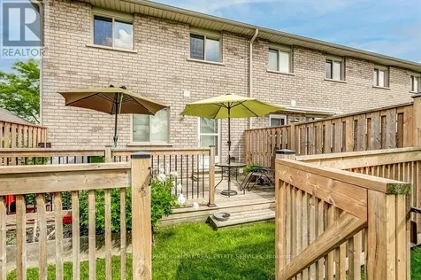 40 Braemar Avenue Haldimand ON N3W 2N1