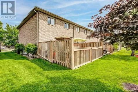 40 Braemar Avenue Haldimand ON N3W 2N1