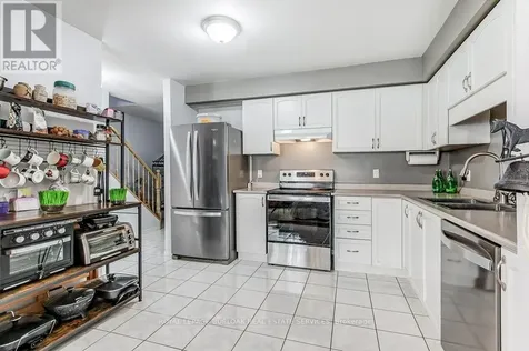 40 Braemar Avenue Haldimand ON N3W 2N1