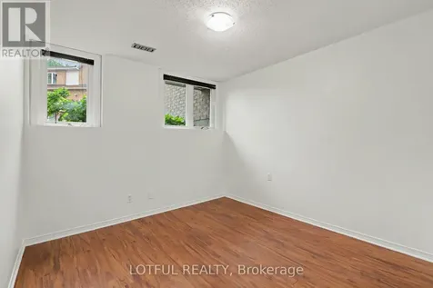 1663 Locksley Lane Ottawa ON K1J 1B6