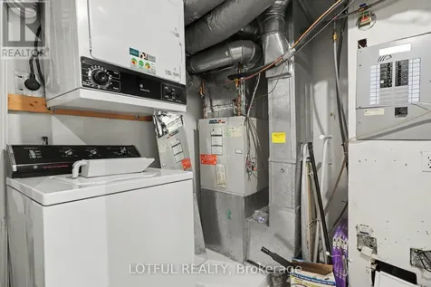 1663 Locksley Lane Ottawa ON K1J 1B6