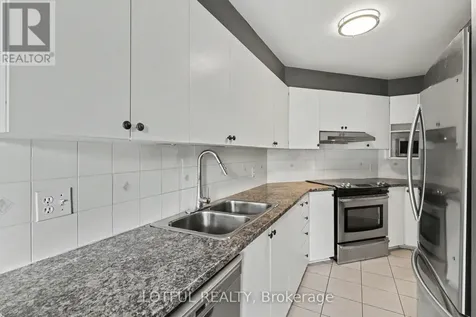 1663 Locksley Lane Ottawa ON K1J 1B6