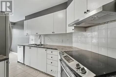1663 Locksley Lane Ottawa ON K1J 1B6