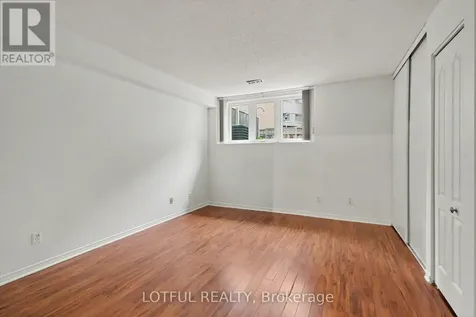 1663 Locksley Lane Ottawa ON K1J 1B6