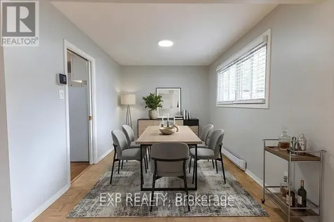 15 Jansen Road Ottawa ON K2H 5W6