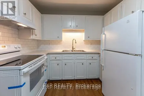 15 Jansen Road Ottawa ON K2H 5W6